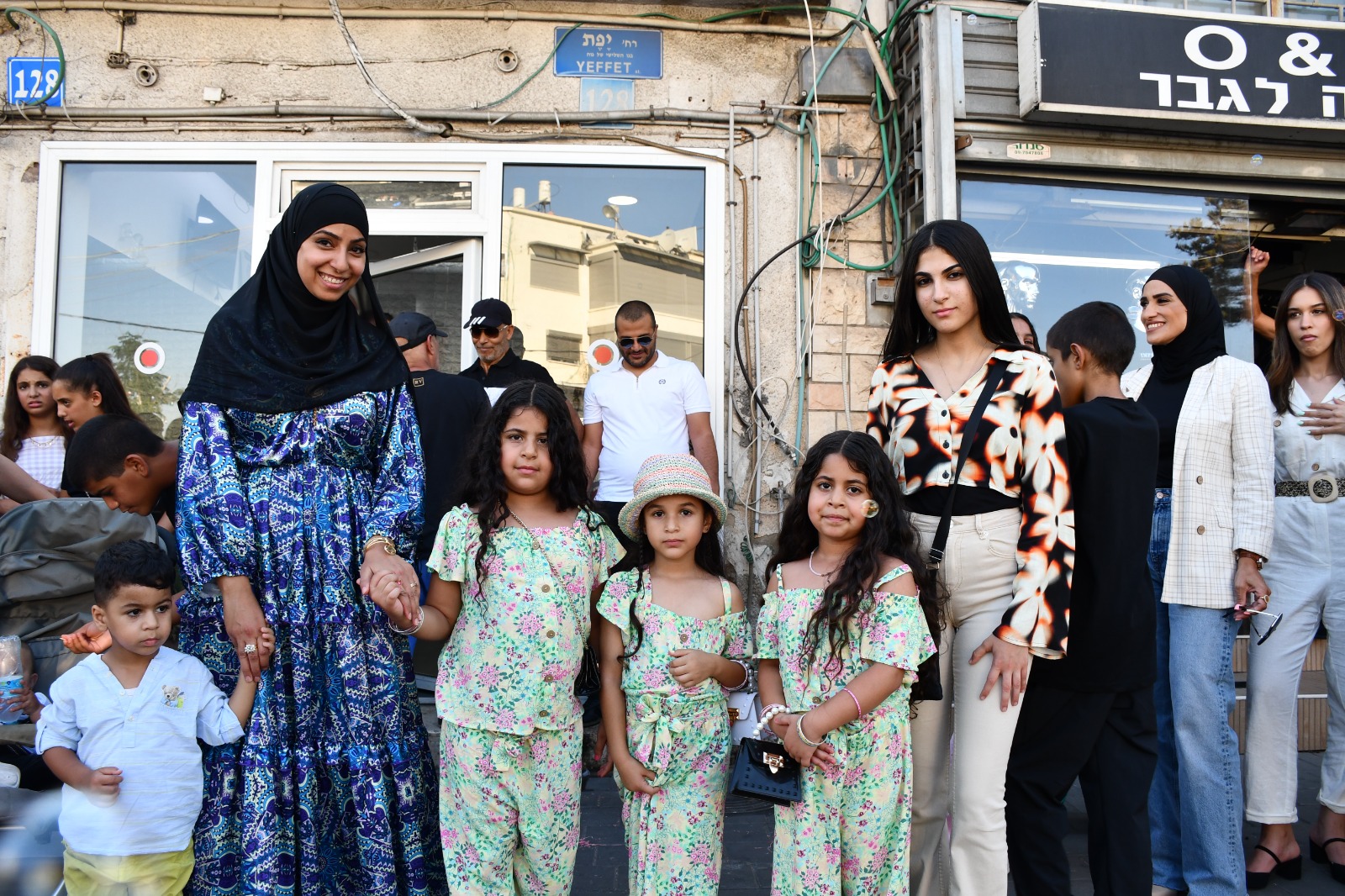 WhatsApp Image 2022-07-09 at 7.36.04 PM.jpeg